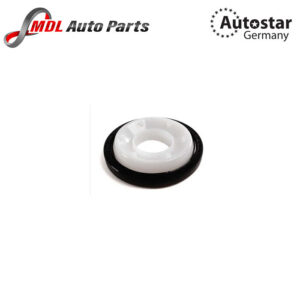 Autostar Germany BMW CRANKSHAFT SEAL 11142249533