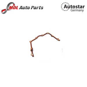 Autostar Germany TIMING CHAIN TENSIONER RUBBER GASKET 11147506424