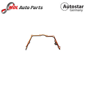 Autostar Germany TIMING CHAIN GASKET For BMW 11147506425