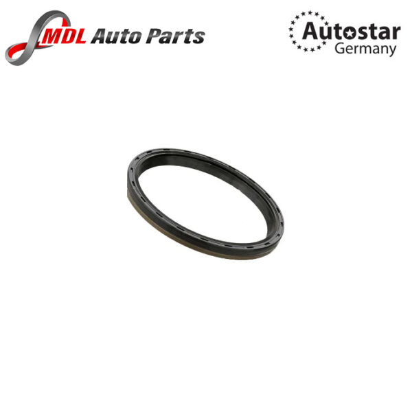 Autostar Germany ENGINE GASKET REPAIR KIT For BMW N47D16A N47C16A 11147797490