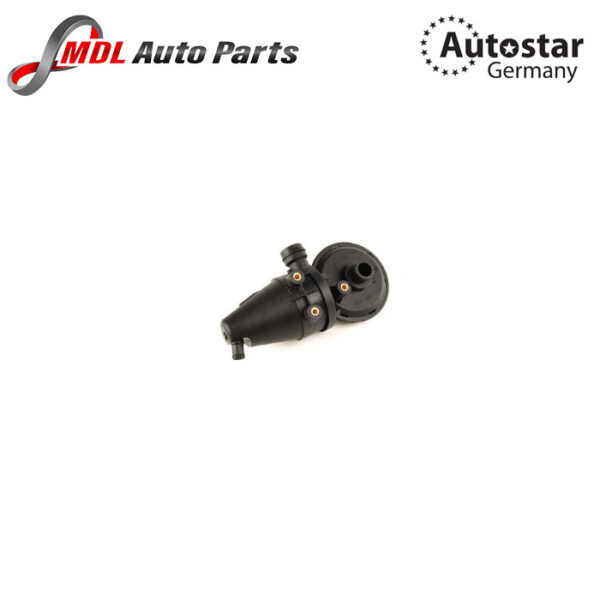 AutoStar Germany VALVE E36/39 11151703484