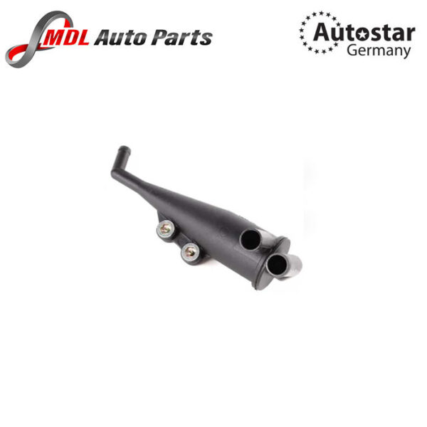 Autostar Germany OIL SEPARATOR 11151705237