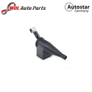 Autostar Germany OIL SEPARATOR E38 E39 11151705272