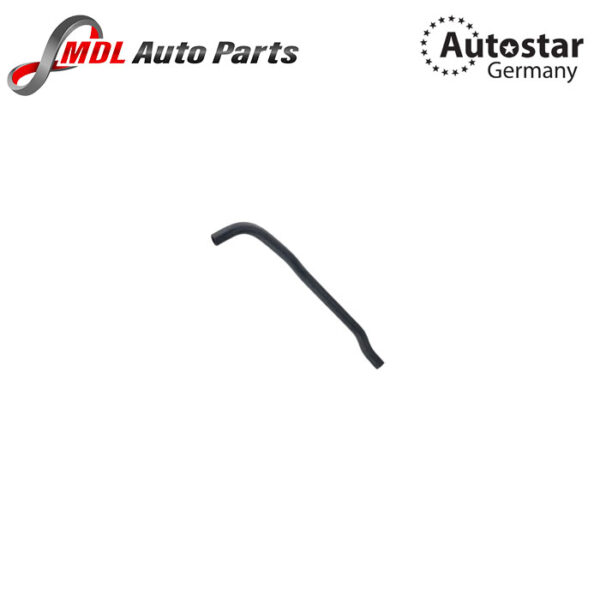 Autostar Germany VENT HOSE E36 E34 11151739557