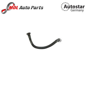 AUTOSTAR GERMANY HOSE VENT 11157503523