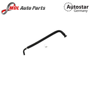 Autostar Germany HOSE E46 E39 X5 Z3 E38 11157520035