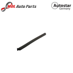 AUTOSTAR GERMANY VENT HOSE E53 11157532628