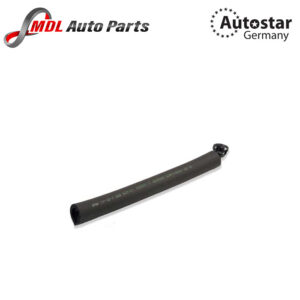 AutoStar Germany VENT HOSE For BMW 11157532629