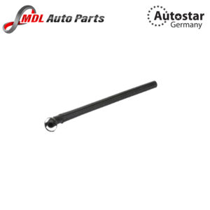 Autostar Germany VENT TUBE For BMW E39 E46 E60 E61 E65 E66 11157532649