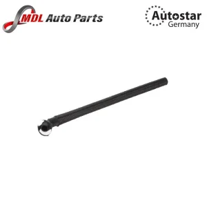 Autostar Germany VENT TUBE For BMW E39 E46 E60 E61 E65 E66 11157532649