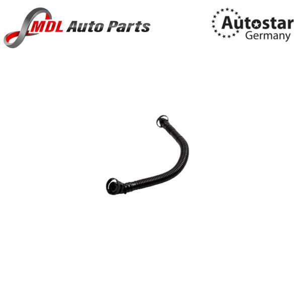 Autostar Germany HOSE 11157533346