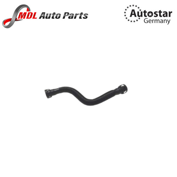 Autostar Germany HOSE F20 F30 11157608144