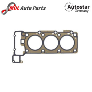 Autostar Germany HEAD GASKET For BMW 1120160320