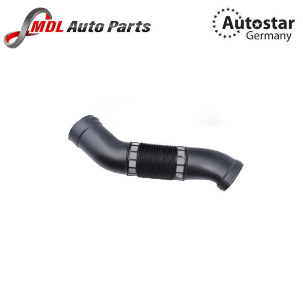 Autostar Germany Mercedes Benz AIR INTAKE HOSE 1120943782