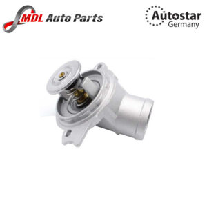 Autostar Germany THERMOSTAT For Mercedes Benz W463 W202 W210 1122000015