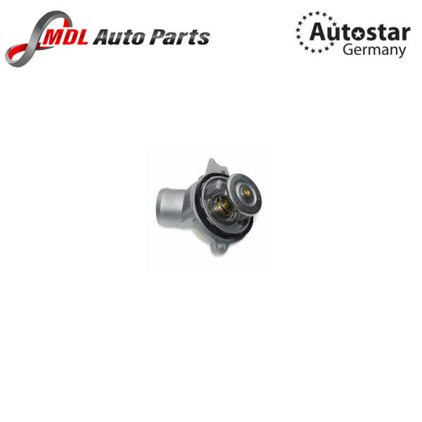 Autostar Germany THERMOSTAT W463 W220 W251 1122030275