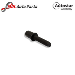 Autostar Germany HEX BOLT 33845 For BMW 11237503107