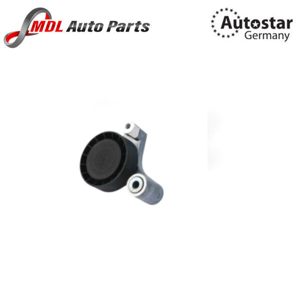 Autostar Germany BELT TENSIONER PULLEY 11281720039