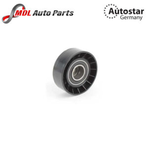 Autostar Germany PULLEY For BMW 11281731838