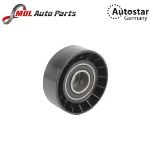 Autostar Germany PULLEY For BMW 11281731838