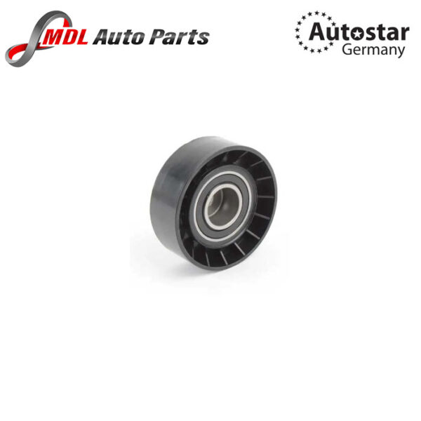 Autostar Germany PULLEY For BMW 11281731838