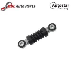 Autostar Germany BMW BELT TENSIONER 11281736857