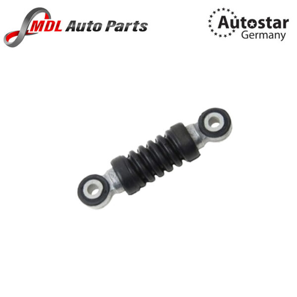 Autostar Germany BMW BELT TENSIONER 11281736857