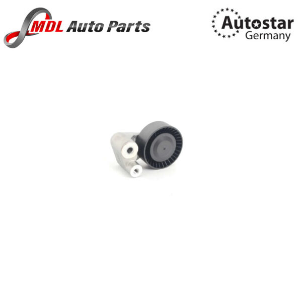 AutoStar Germany Adjusting Pulley 11281742859