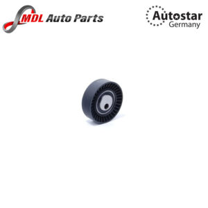 Autostar Germany PULLEY 841 228 For BMW 11281748130