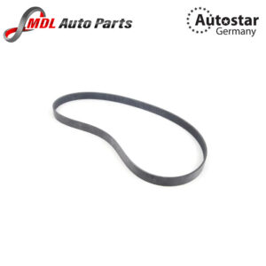 Autostar Germany Drive Belt 11287628661