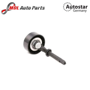 Autostar Germany PULLEY For BMW 11287786881