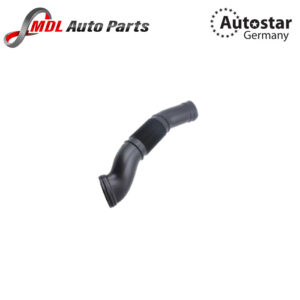 Autostar Germany AIR INTAKE HOSE For Mercedes Benz 1130941282