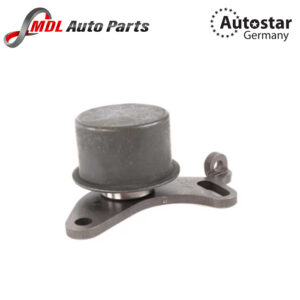 Autostar Germany BELT TENSIONER E28/ E38/ E34 For BMW 11311711153