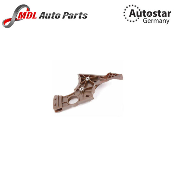 Autostar Germany SLIDE RAIL For BMW 11317516093