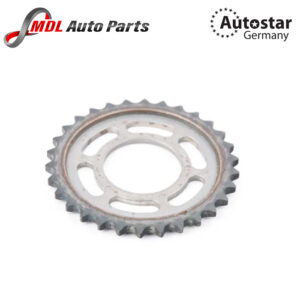 AutoStar Germany CAMSHAFT SPROCKET For BMW 11317790599