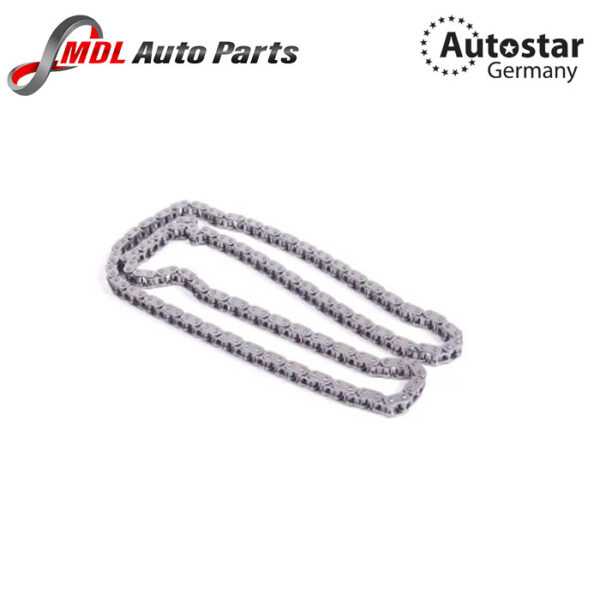 AutoStar Germany TIMING CHAIN For BMW 11318618317