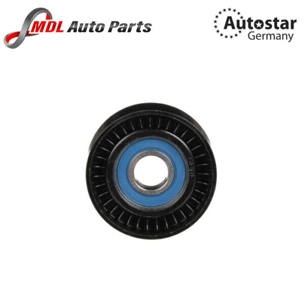 Autostar Germany PULEY For Mercedes Benz 1132020019