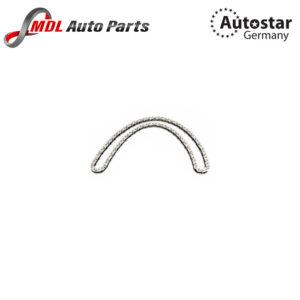 Autostar Germany TIMING CHAIN GUIDE For BMW 11417584079