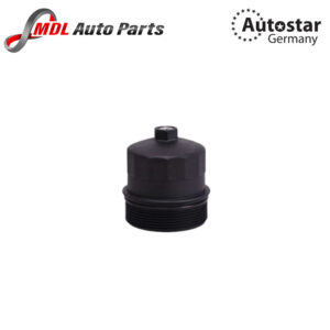 Autostar Germany COVER. OIL FILTER HOUSING E60 E63 E65 E70 11427521353