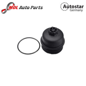 Autostar Germany OIL FILTER CAP For BMW MINI R55 R56 R57 R58 11427557011