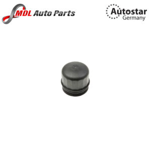 Autostar Germany COVER OIL FILTER HOUSING E70 F01 F10 11427615389