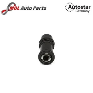 Autostar Germany COOLANT FLANGE For BMW 11427802117