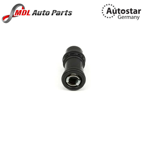 Autostar Germany COOLANT FLANGE For BMW 11427802117