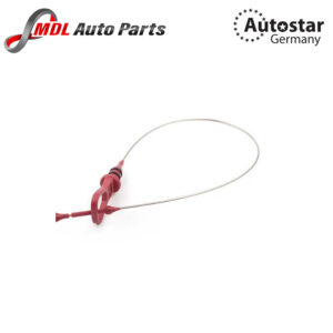 Autostar Germany OIL DIPSTICK For BMW 11437600470