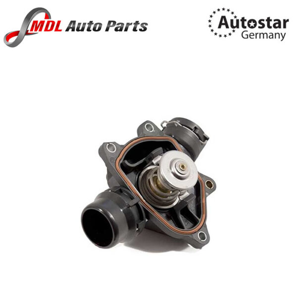 Autostar Germany THERMOSTAT For BMW 11512247269