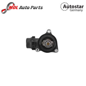 Autostar Germany THERMOSTAT For BMW E46, E81, E90, E87 11517500597