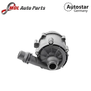Autostar Germany WATER PUMP For BMW F22 F30 F32 11518482744