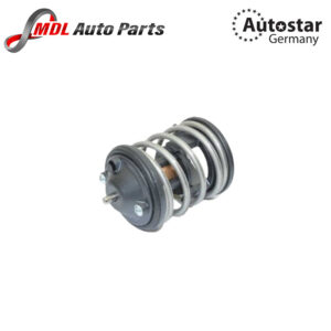 Autostar Germany THERMOSTAT For BMW 11518512234