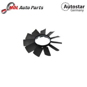 AutoStar Germany BMW FAN BLADE 11521712058