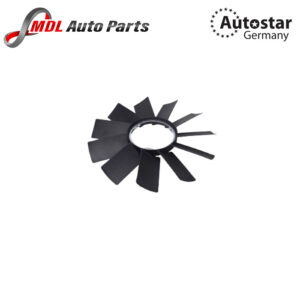 Autostar Germany FAN BLADE For BMW 11521712110